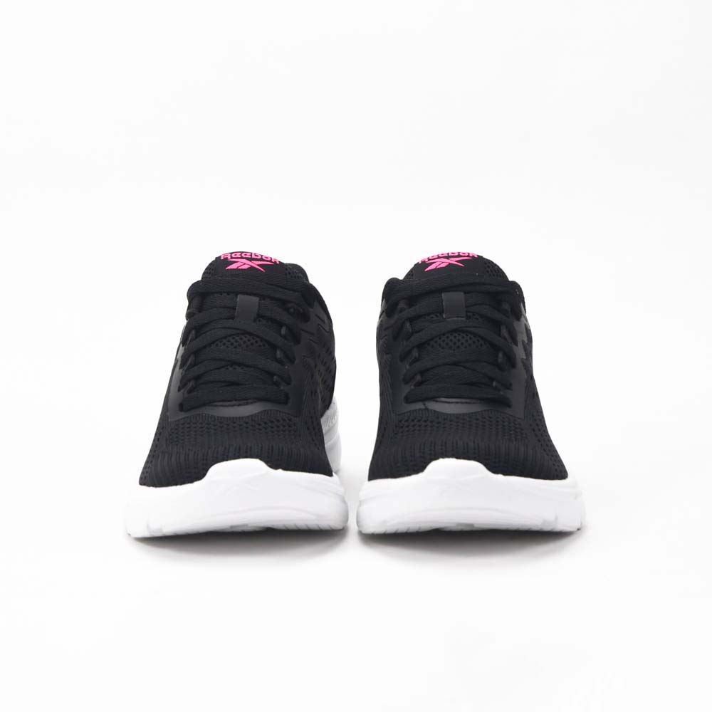 Reebok Quick Jogger Running Shoes – Image 9