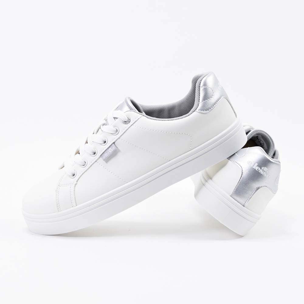 Ellesse Women Sneakers – Image 4