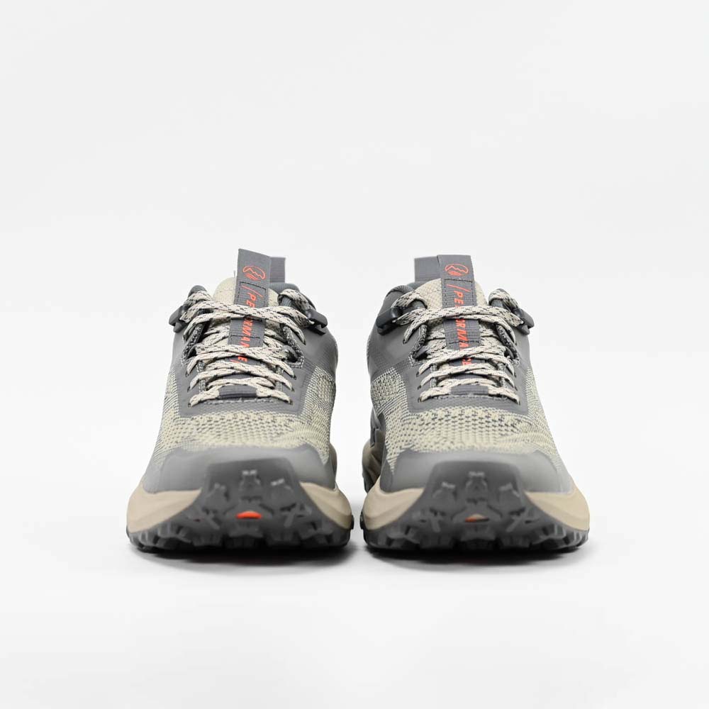 Timberland Motion Access Low Lace Sneaker – Image 5