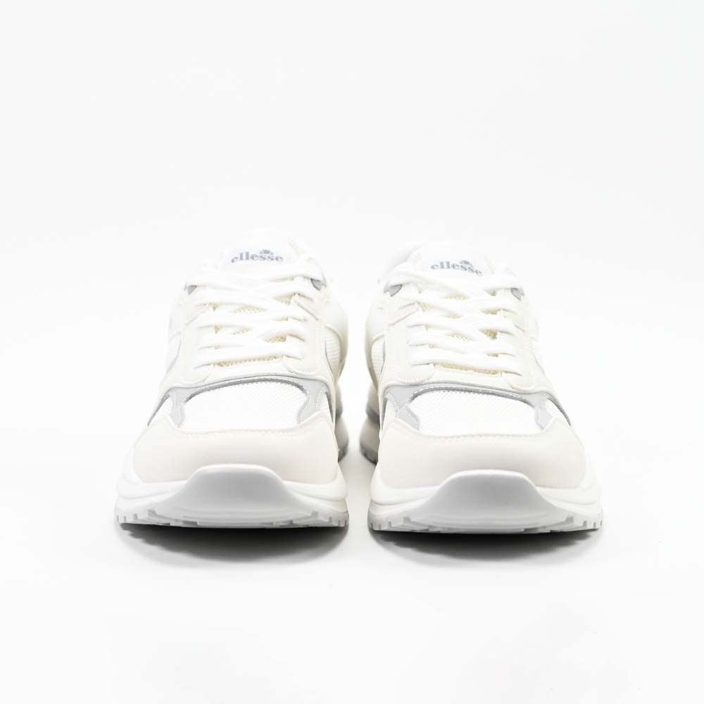 Ellesse Women Sneakers – Image 3