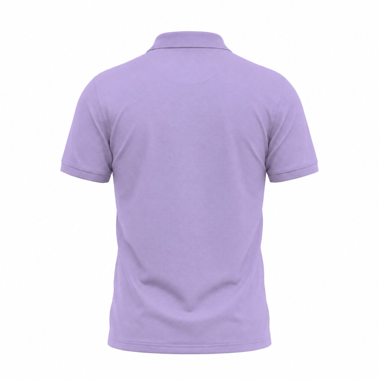 DEPART POLO – Image 2