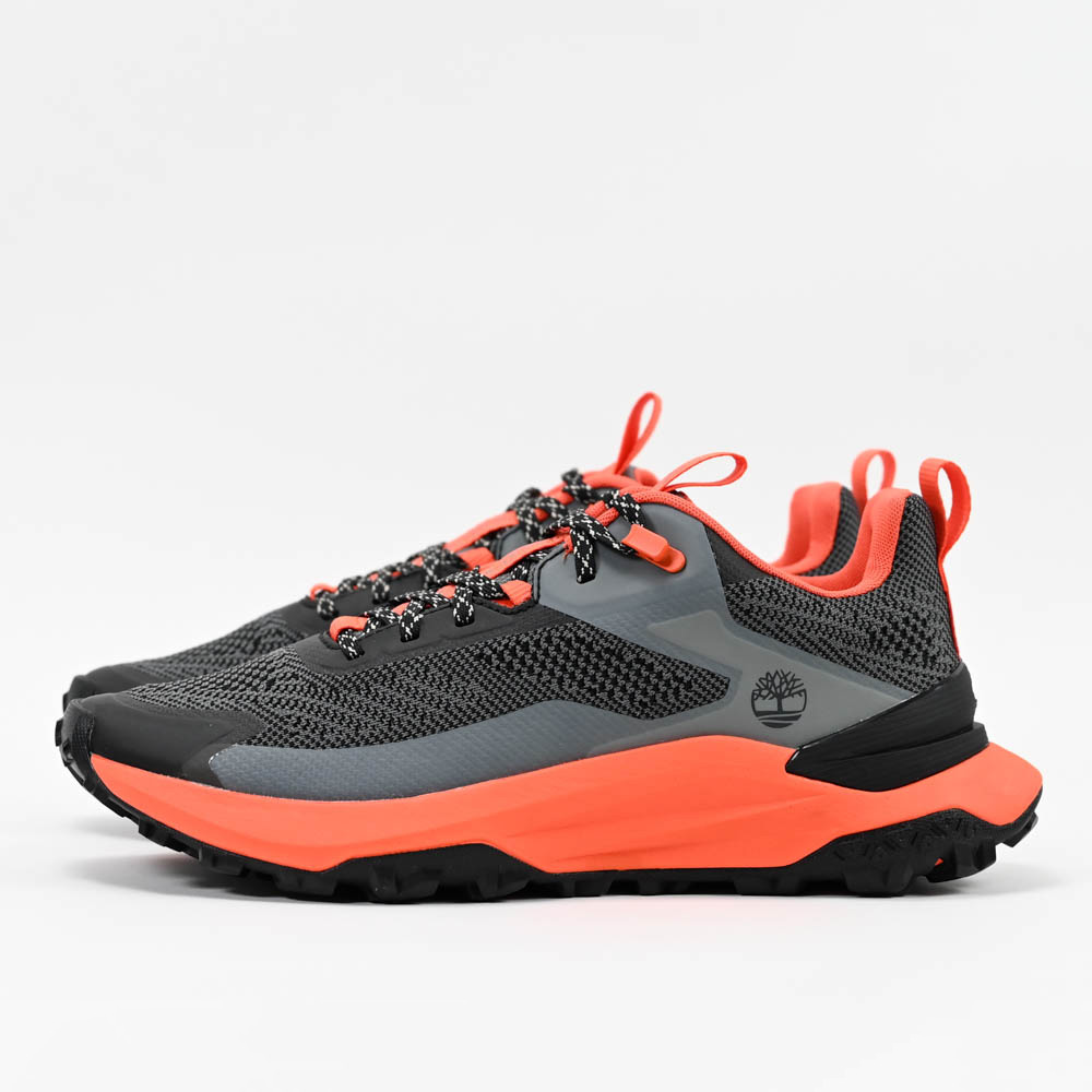 Timberland Motion Access Low Lace Sneaker – Image 3