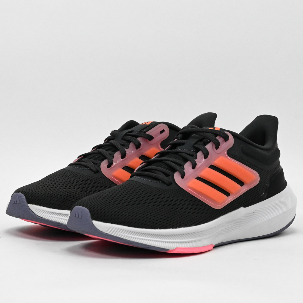 Adidas Sneakers Femme – Image 3