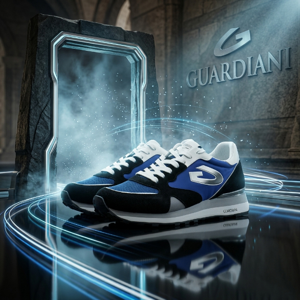 Guardiani – Image 6