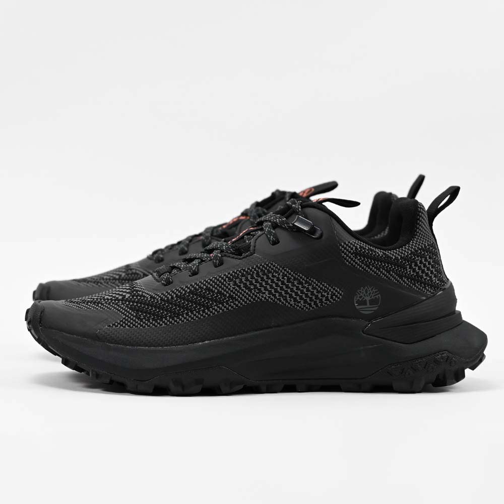 Timberland Motion Access Low Lace Sneaker – Image 6