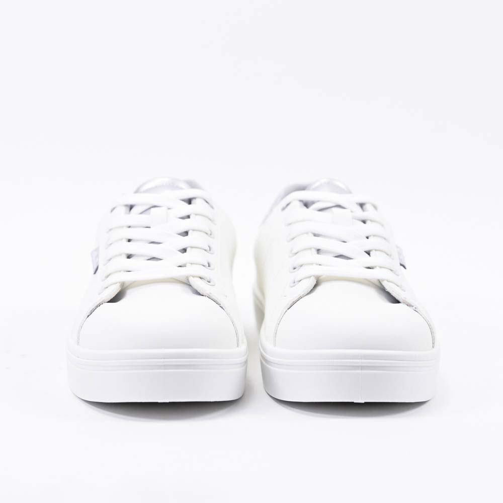 Ellesse Women Sneakers – Image 7