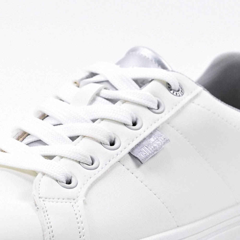 Ellesse Women Sneakers – Image 2