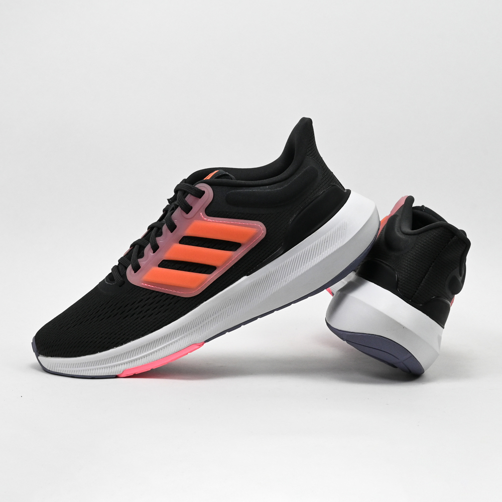Adidas Sneakers Femme – Image 8
