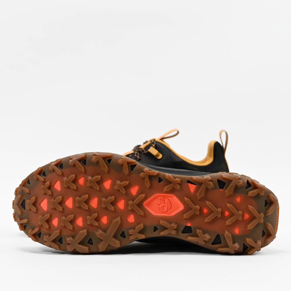 Timberland Motion Access Low Lace Sneaker – Image 2