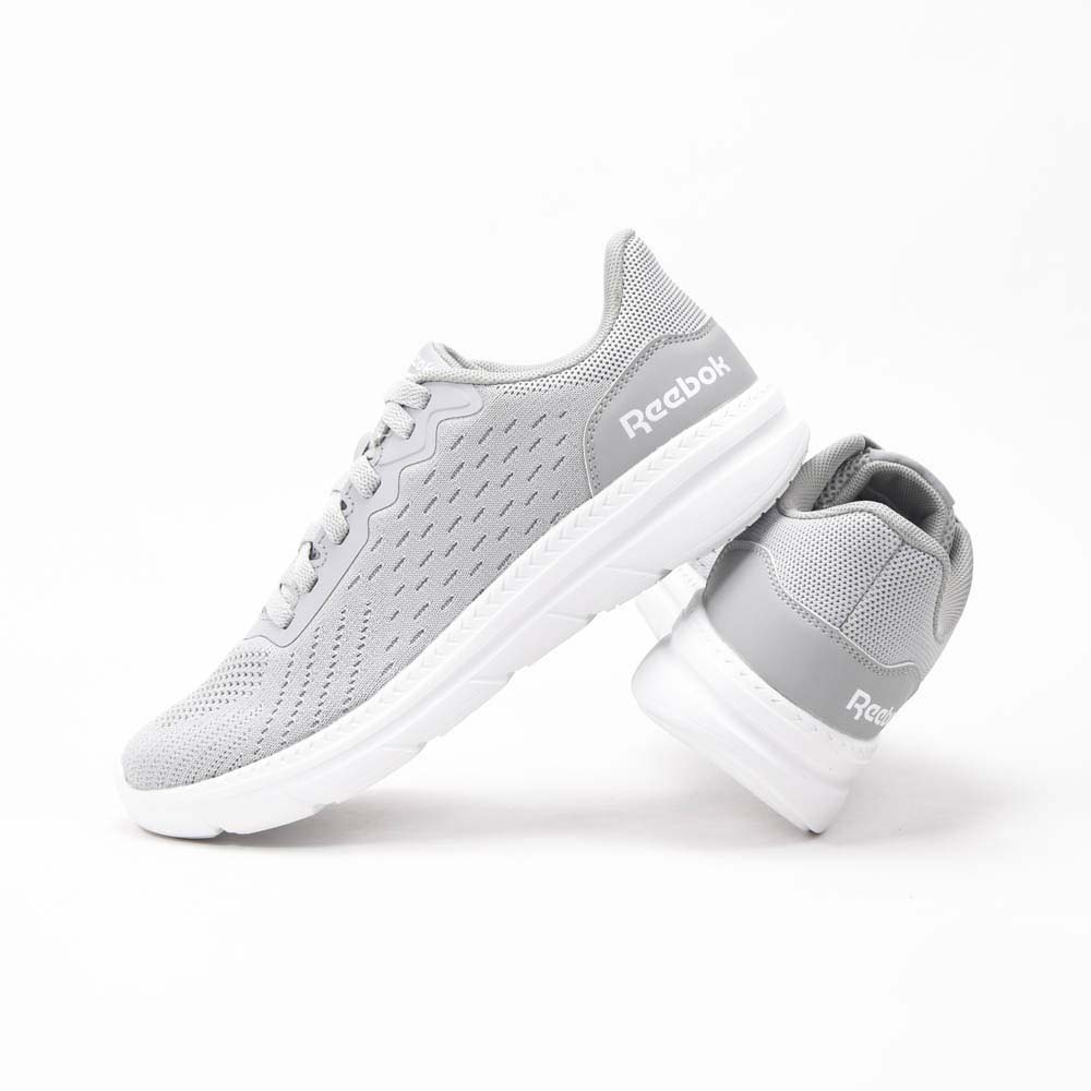 Reebok Quick Jogger Running Shoes – Image 7