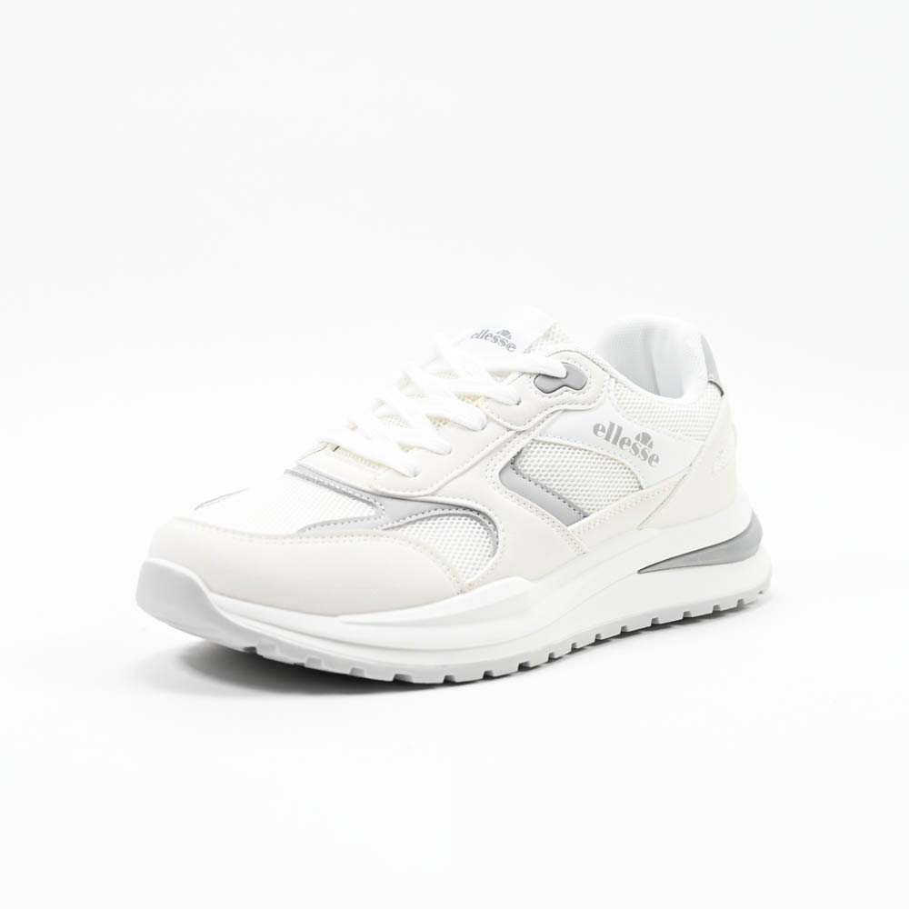 Ellesse Women Sneakers – Image 8