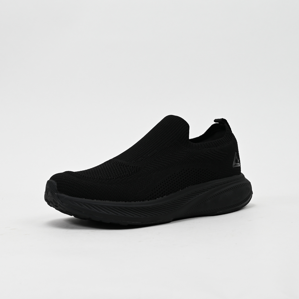 PEAK TaiChi Walking Shoes – Image 2