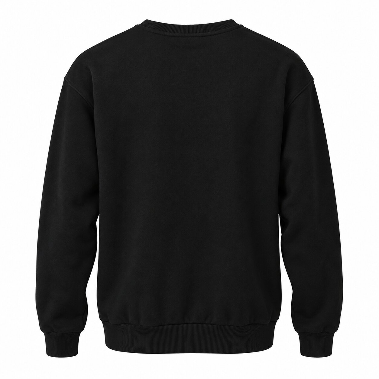 LUMBERJACK SWEAT SHIRT – Image 3