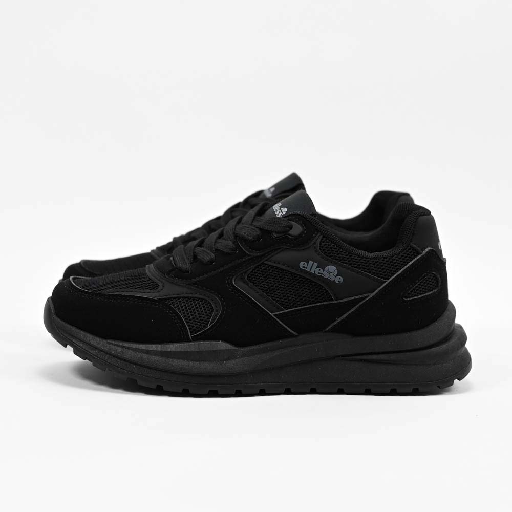 Ellesse Women's Sneakers – Image 4