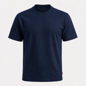 DEPART OVERSIZE T-SHIRT
