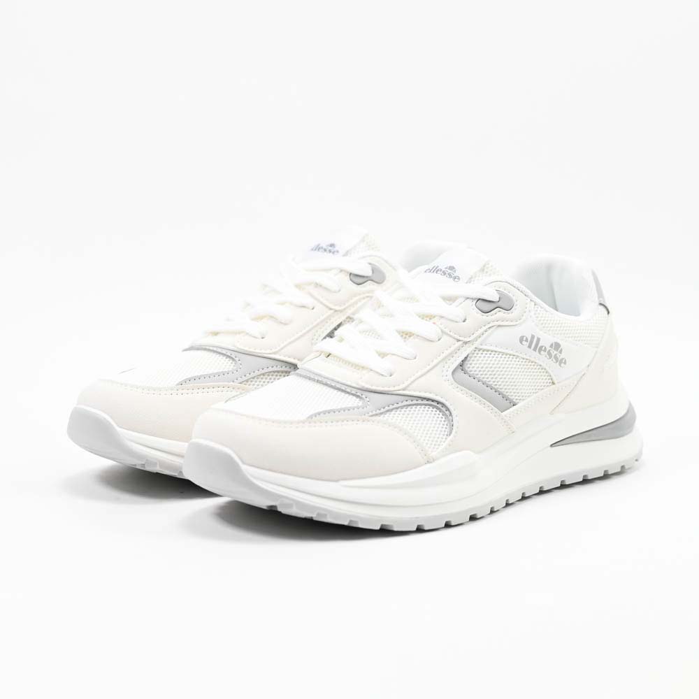 Ellesse Women Sneakers – Image 6