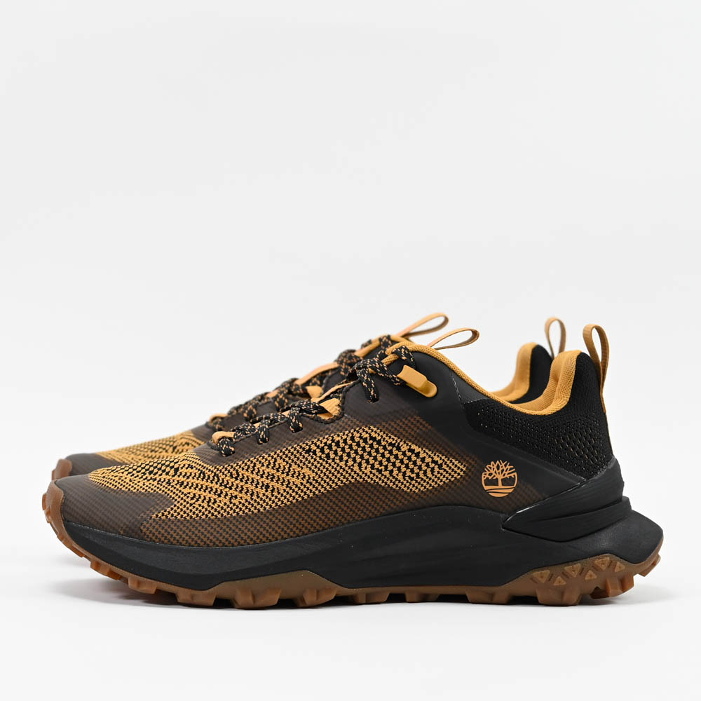 Timberland Motion Access Low Lace Sneaker – Image 8