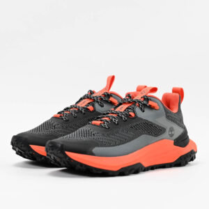 Timberland Motion Access Low Lace Sneaker