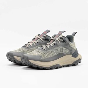 Timberland Motion Access Low Lace Sneaker