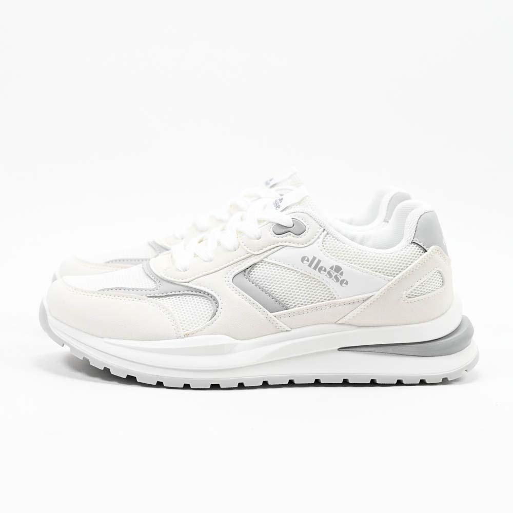 Ellesse Women Sneakers – Image 9